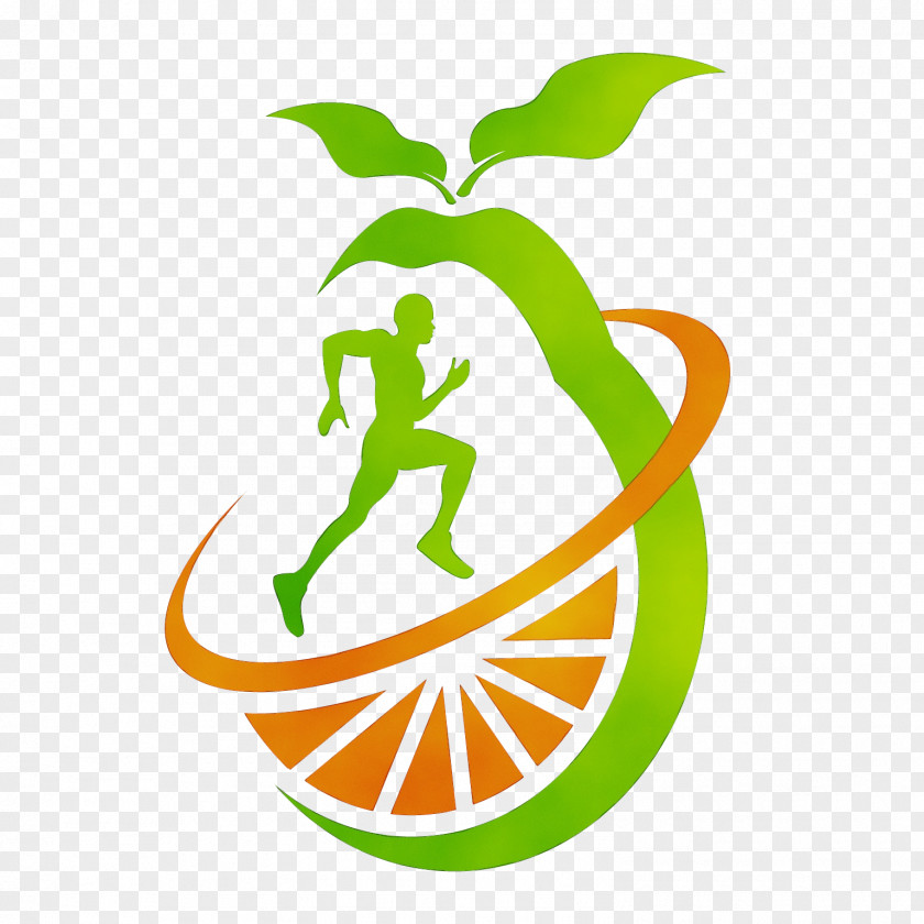 Citrus Symbol Chews Your Health, LLC Food Preservative Health Care PNG