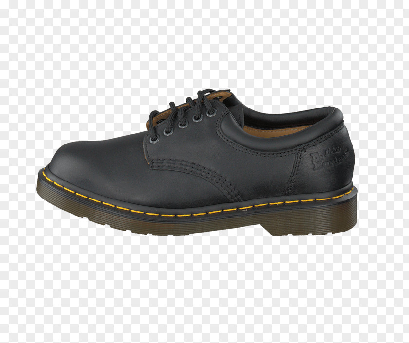 Dr Martens Shoe Leather ECCO Gola Blue PNG