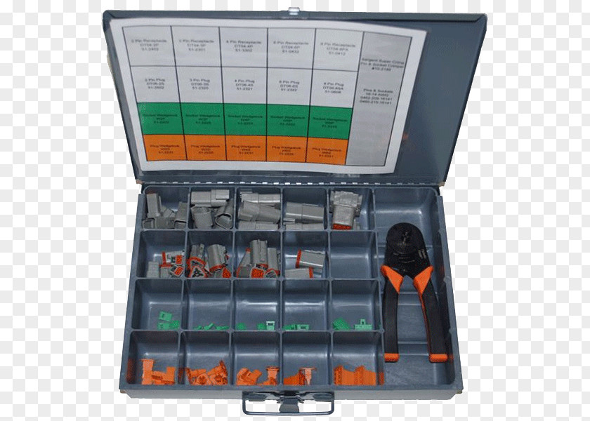 Electrical Connector Terminal Wires & Cable PNG