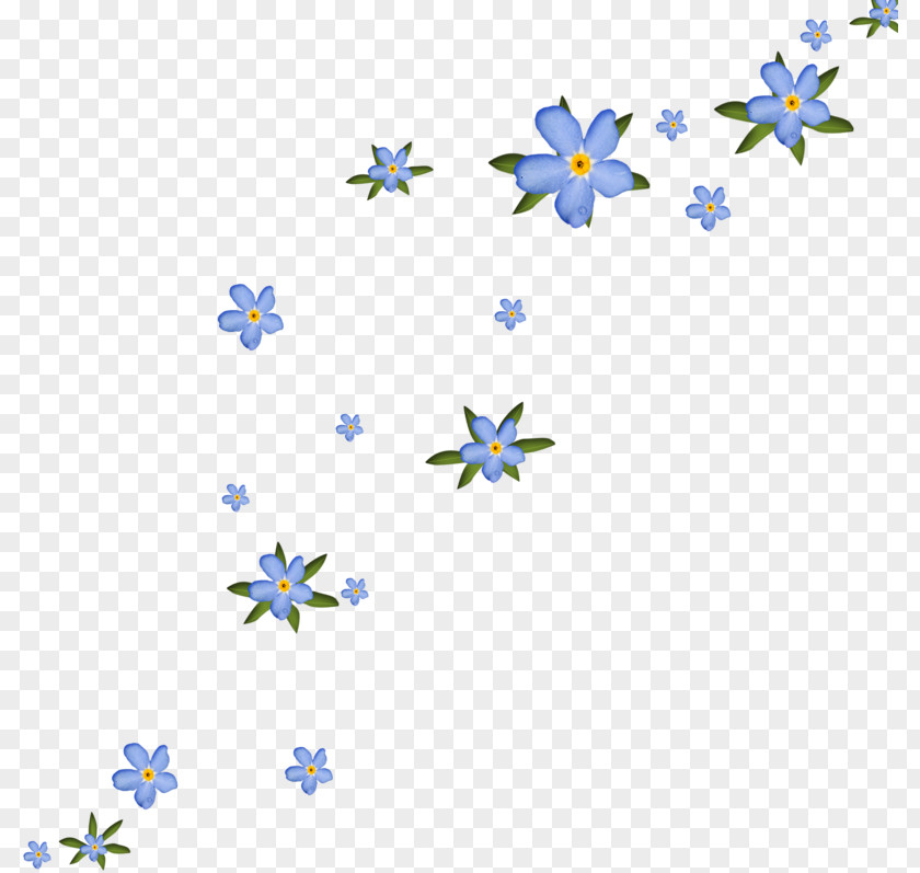 Flower Clip Art GIF Raster Graphics PNG