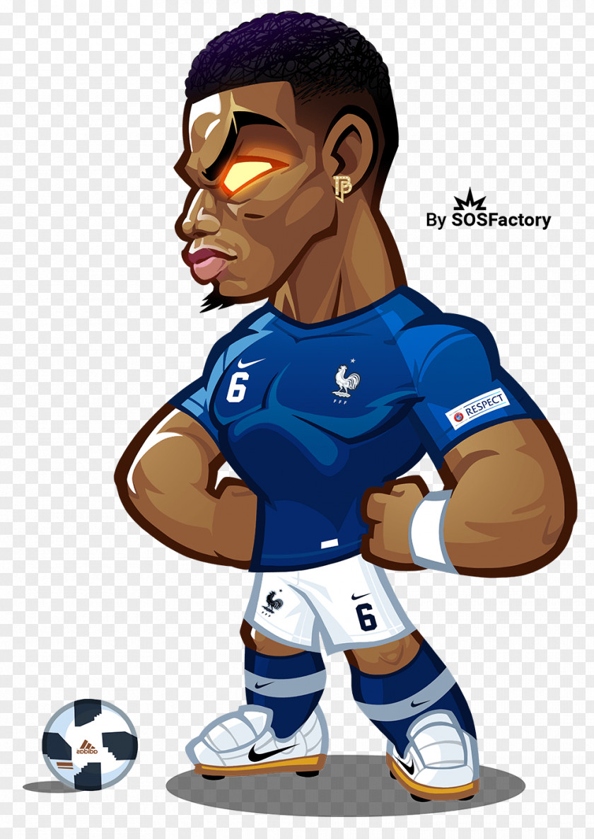 Football 2018 World Cup Player Sports Russia PNG