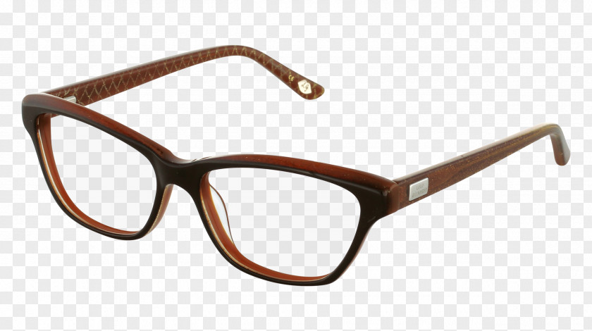 Glasses Sunglasses Eyewear Lens Designer PNG