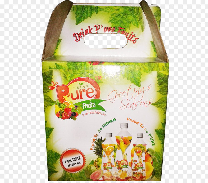 Guava Fruits Product Drink Flavor Fruit PNG