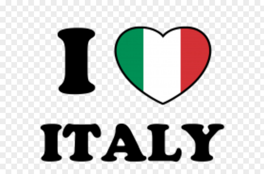 Italy Clip Art Human Behavior Love Brand PNG