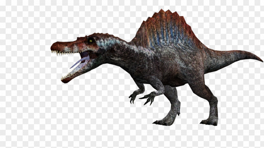 Jurassic World: Fallen Kingdom Tyrannosaurus Zoo Tycoon 2 Stegosaurus Apatosaurus Velociraptor PNG