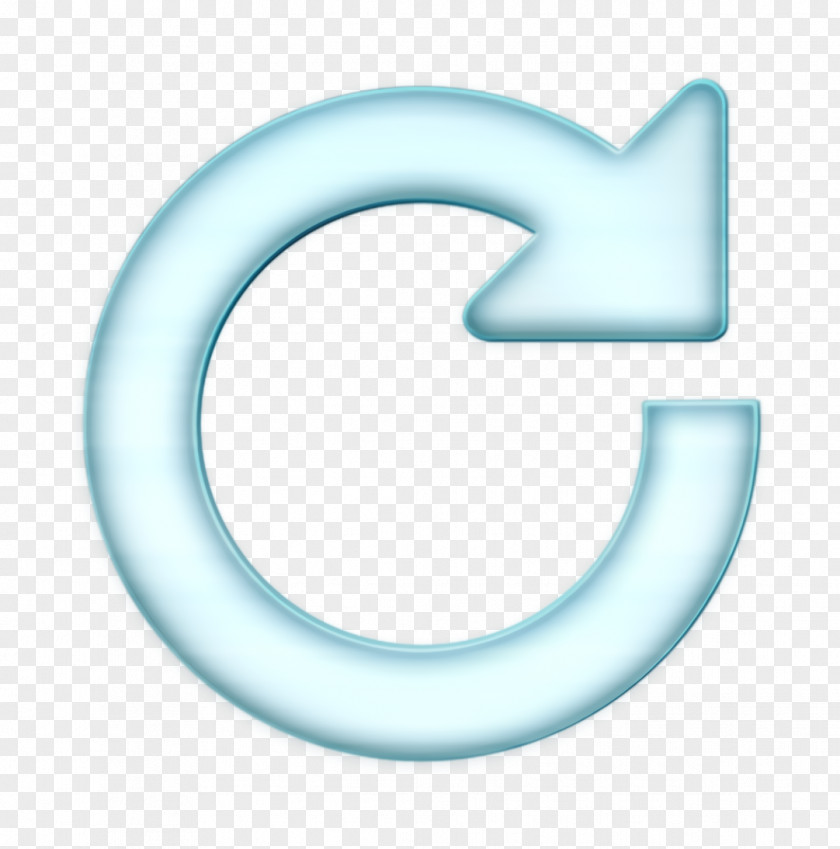 Logo Number Refresh Icon Sync PNG