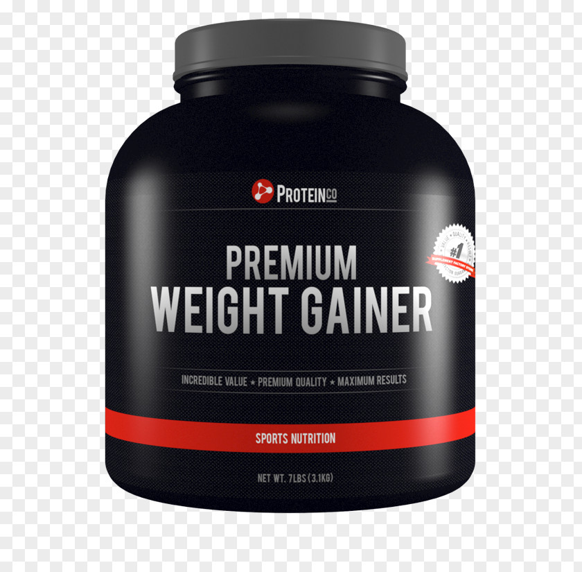 Maximum The Hormone Dietary Supplement Weight Gain Gainer Bodybuilding Whey Protein PNG