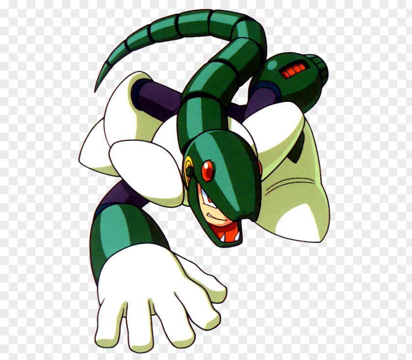 Mega Sale Man 3 6 Shadow Snake PNG