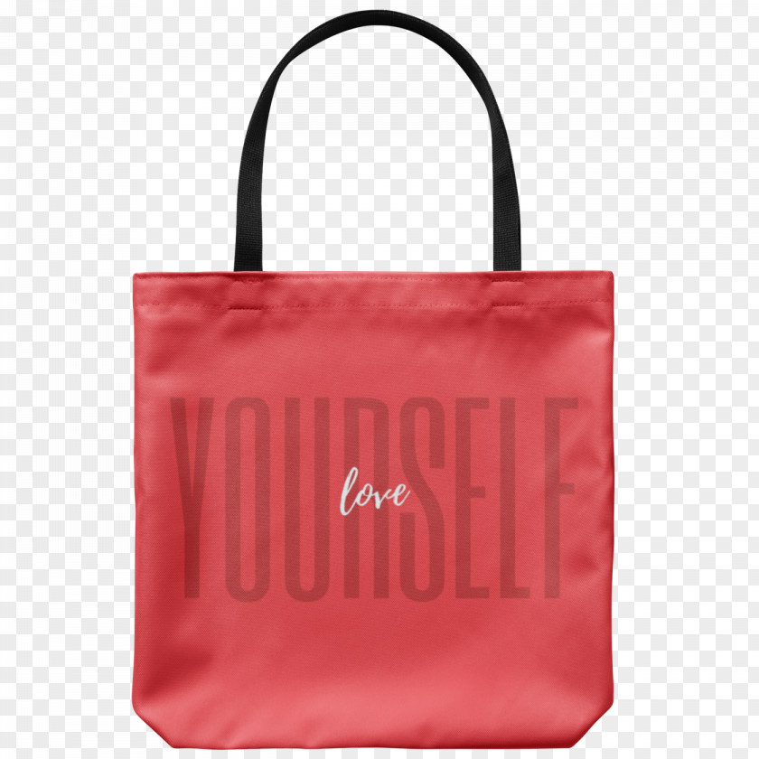 Morning Quotes Tote Bag Handbag Leather Clutch PNG