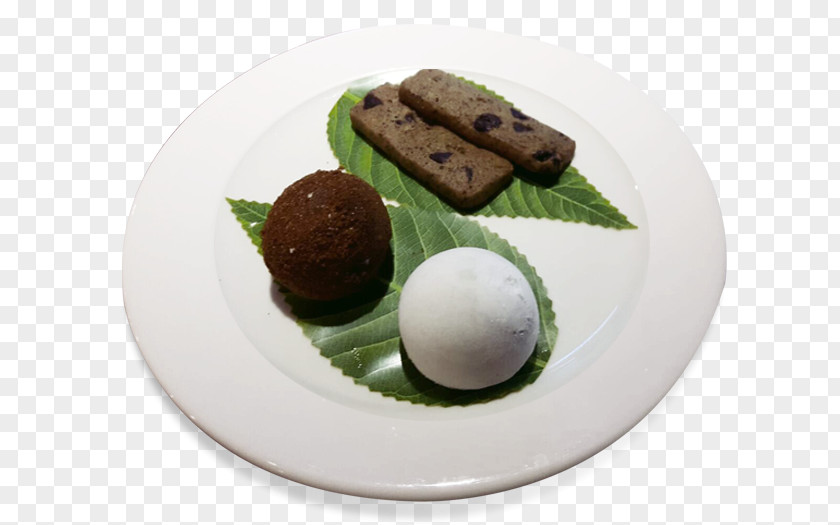 Mulberry Ice Cream Beefsteak Barbecue Meal Dessert Royal Garden PNG