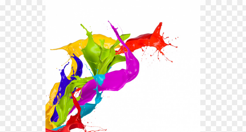 Paint Watercolor Painting Stock Photography PNG