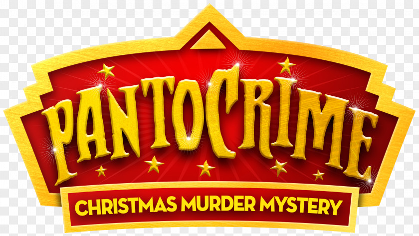 Pie Pan Cheesecake Moor Hall Hotel & Spa Panto Crime! M**der Mystery Stoke-on-Trent Consall PNG