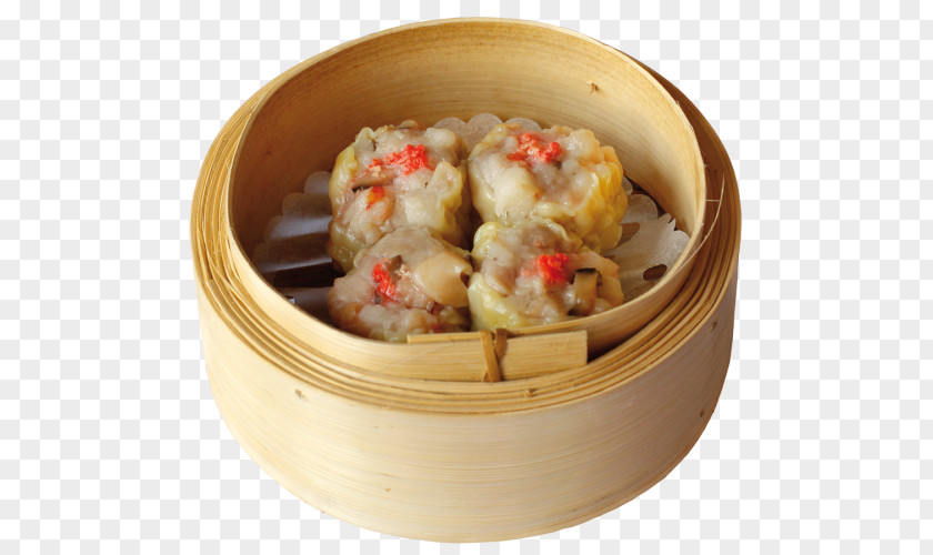 Pink Macaron Dim Sum Chinese Cuisine Har Gow Xiaolongbao Cantonese PNG