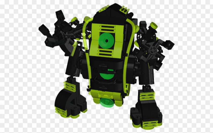 Robot The Lego Group PNG