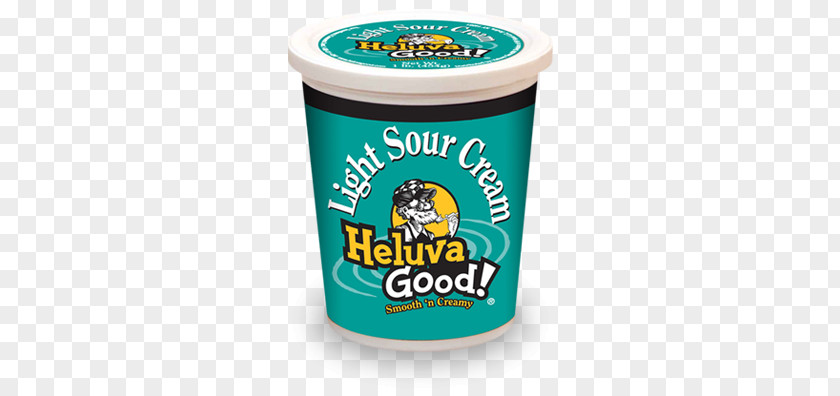 Sour Cream French Onion Dip Dairy Products Heluva Good! PNG