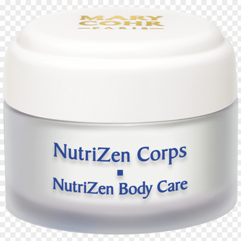 St Tropez Human Body Skin Care Cream Mary Cohr PNG