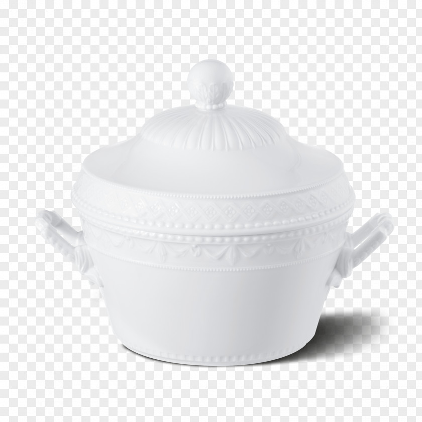 Stock Pot Ceramic Lid PNG