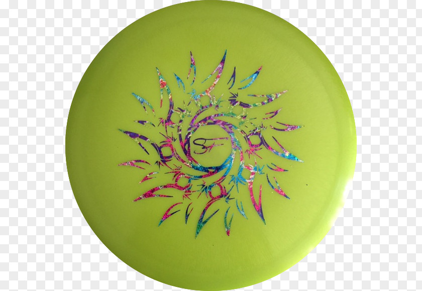 The Goddess Chang's Fly To Moon Frisbeemarket Oy Ravintolamestarit Disc Golf Prodigy In Stock PNG