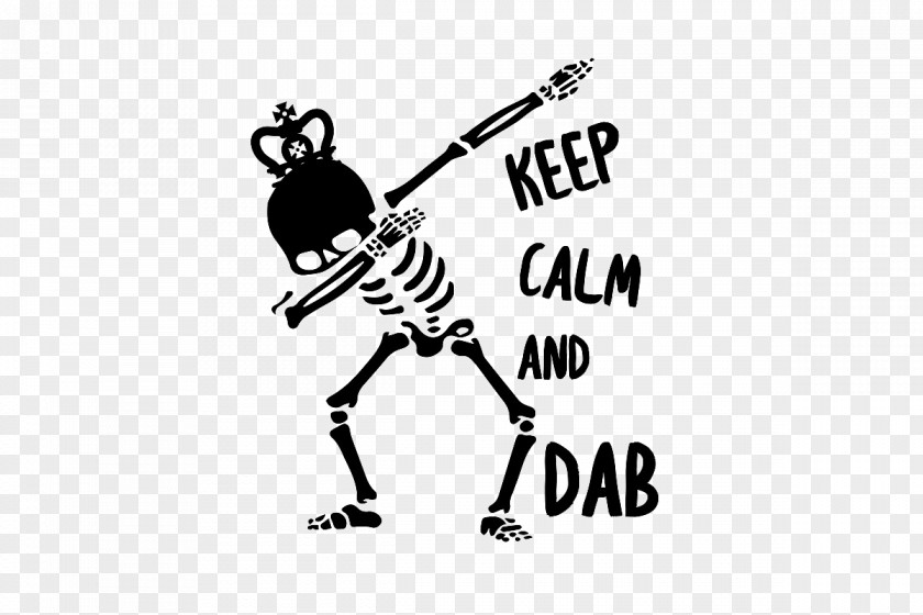 Tshirt T-shirt Dab To The Bone Glove PNG