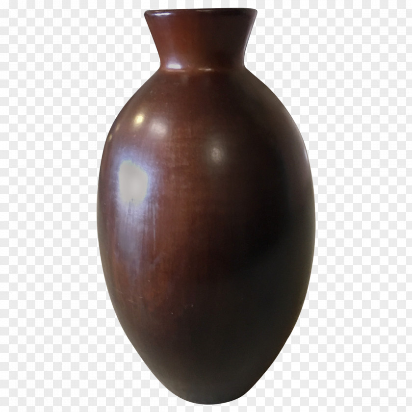 Vase Ceramic Urn Pottery Artifact PNG