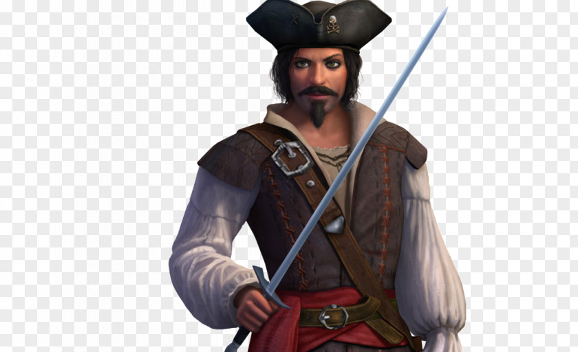 Victer The Sims Medieval: Pirates And Nobles 3 2 MySims PNG