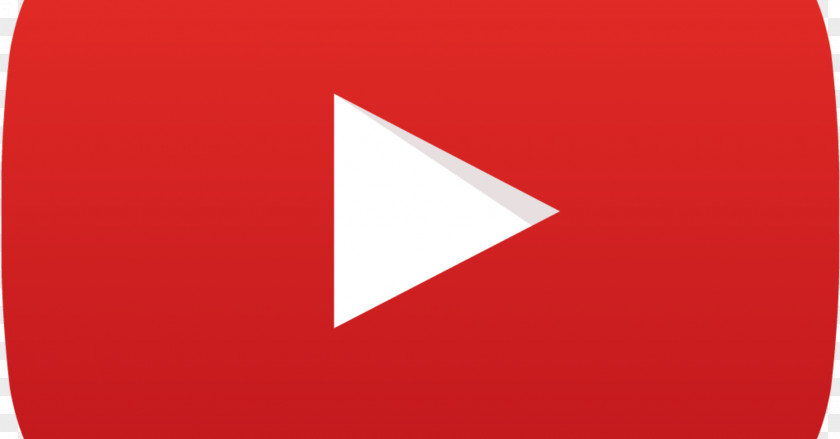 Youtube YouTube Red Vlog Video PNG