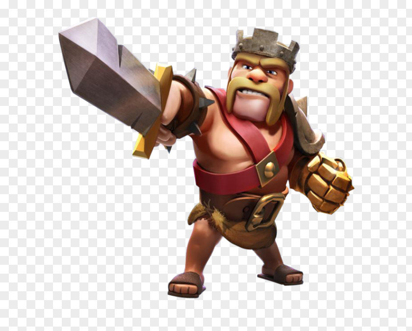 25th Dec. Clash Of Clans Royale Boom Beach Hay Day PNG
