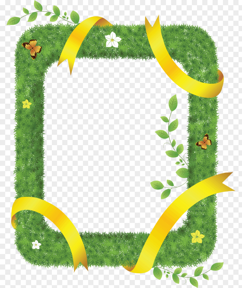 African Grass Email Blog Clip Art PNG