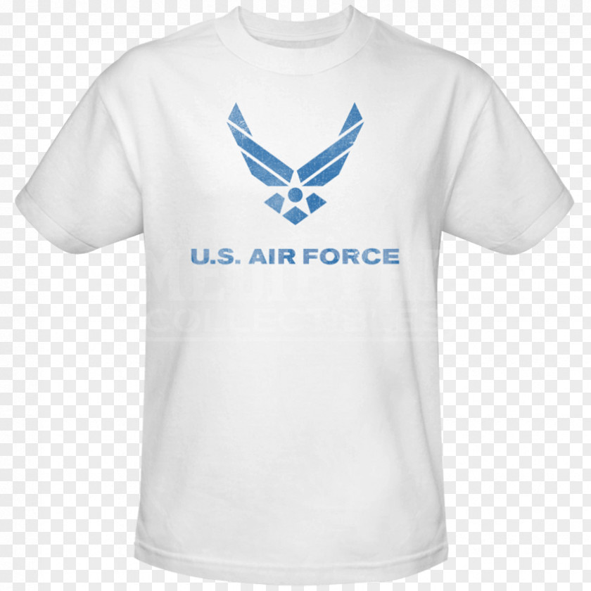 Air Force Birthday United States Academy Symbol Reserve Officer Training Corps PNG