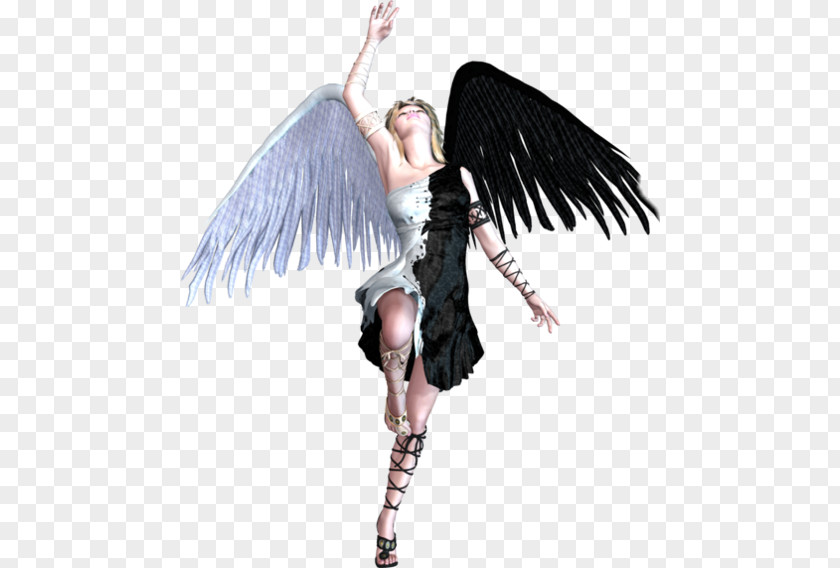 Angel Clip Art PNG