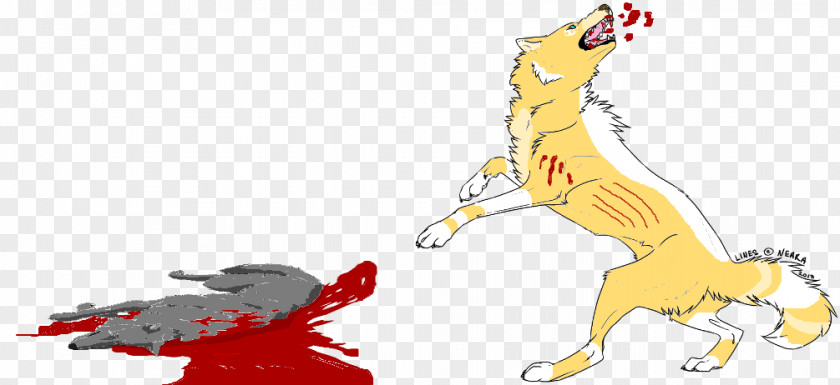 Angry Wolf Canidae Wiki Drawing Clip Art PNG