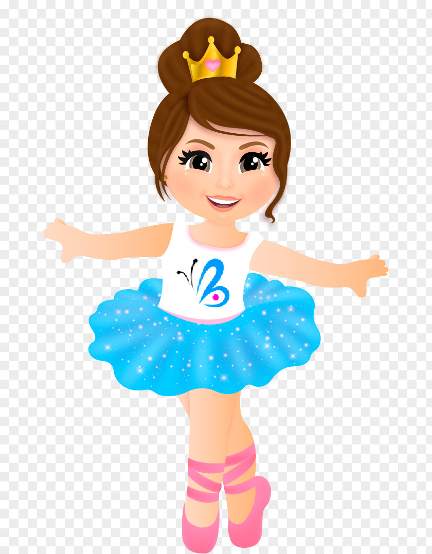 Ballet Drawing Painting PNG