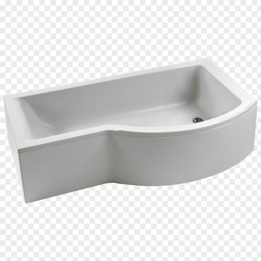 Bath Tub Bathtub Shower Bathroom Hot Ideal Standard PNG