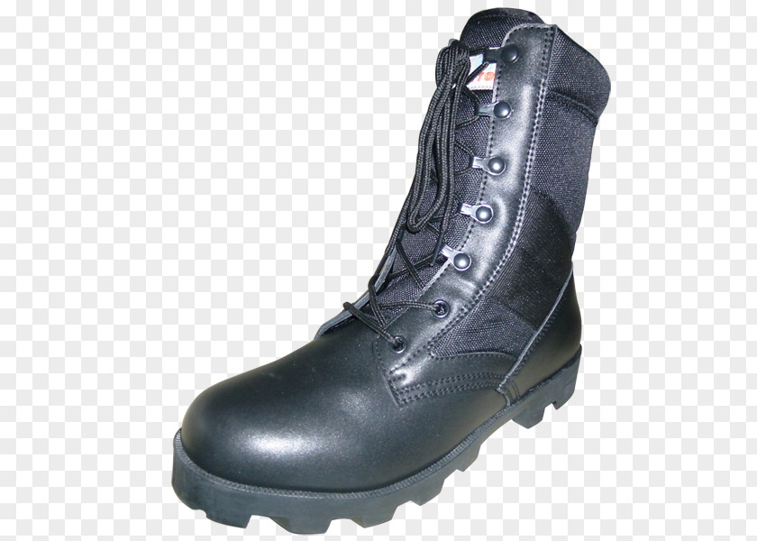 Boot Motorcycle Shoe Combat Industry PNG
