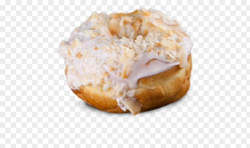 Bun Cinnamon Roll Donuts Pączki Profiterole Danish Pastry PNG