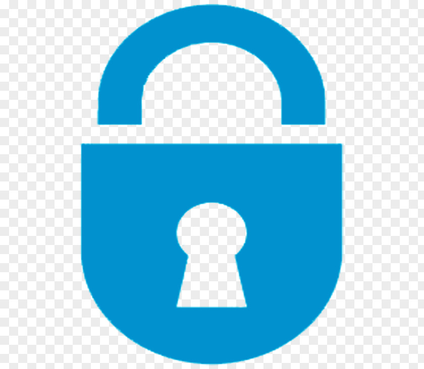 Campus Background Security Lock And Key PNG