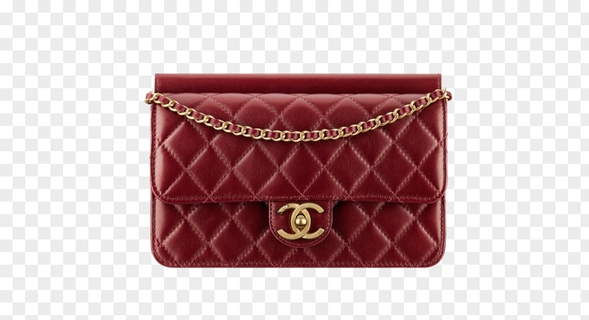 Chanel Leather Handbag Fashion PNG