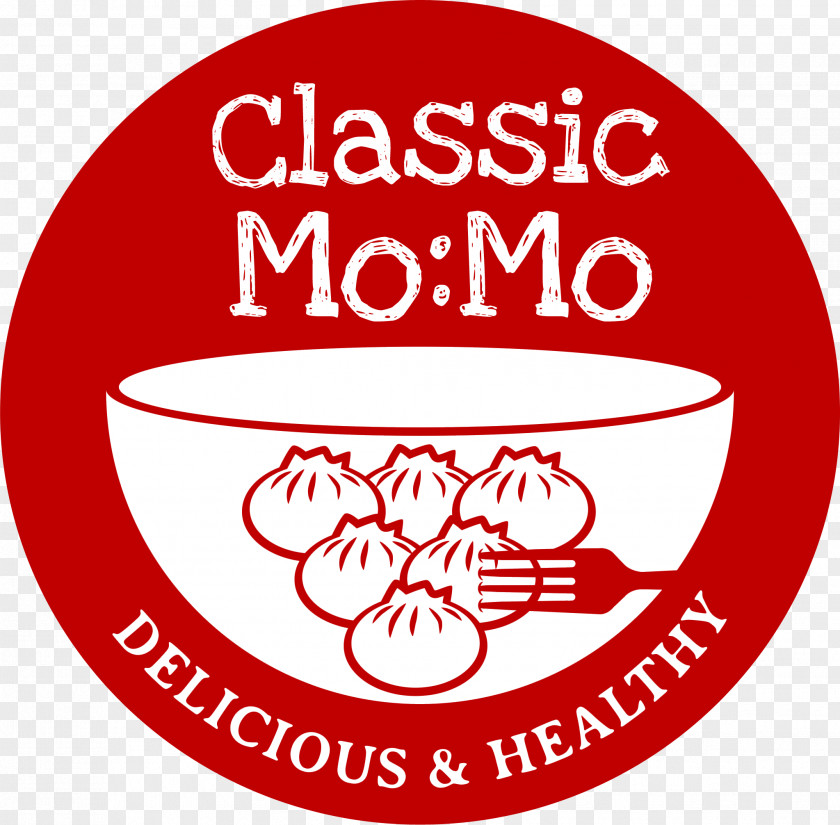 Cravings Healthy Food Choices Classic MoMo Express Mo:Mo Restaurant PNG