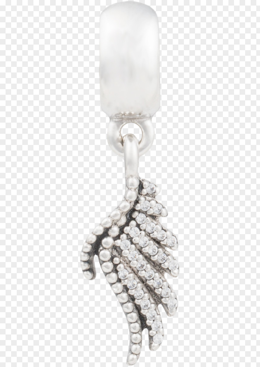 Discontinued Pandora Earrings Product Design Neck PNG
