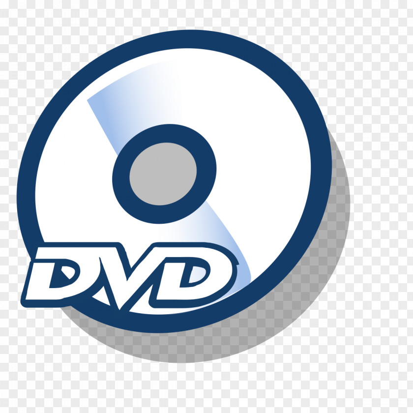 Dvd DVD-ROM Compact Disc DVD-RAM PNG