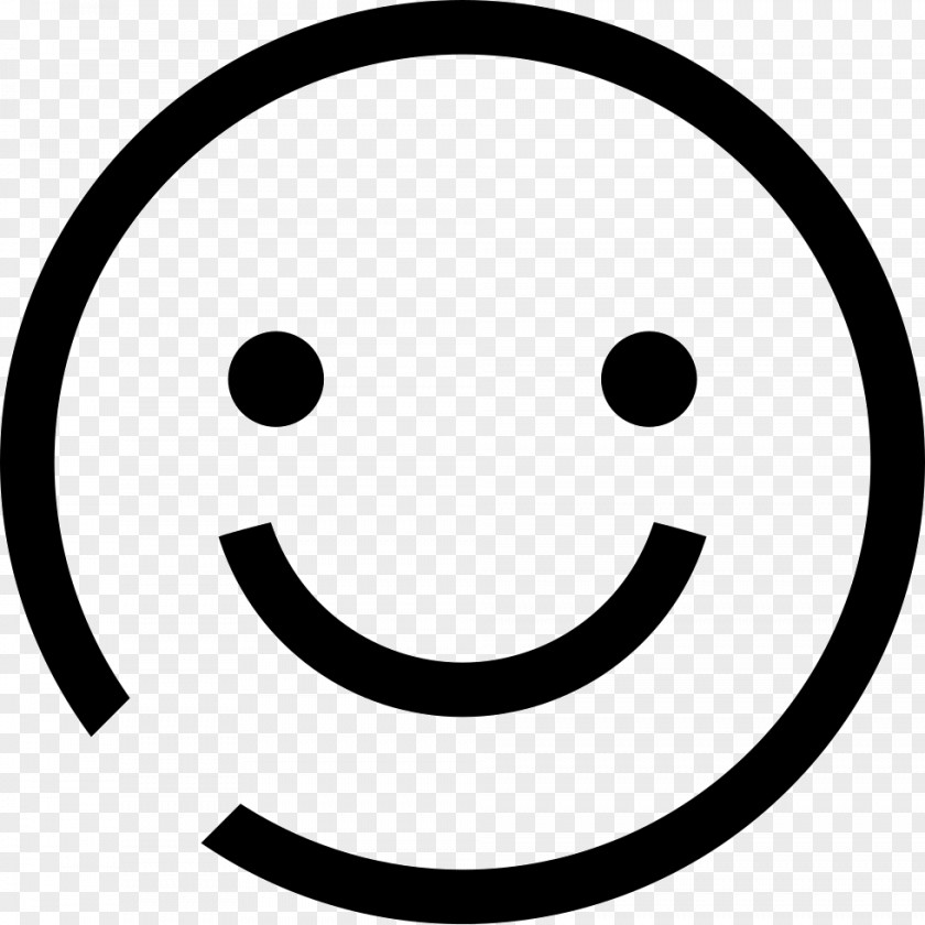 Expression Package Smiley Emoticon Face Sadness Clip Art PNG