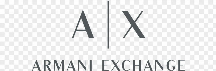 Fashion Store A|X Armani Exchange A/X Guess PNG