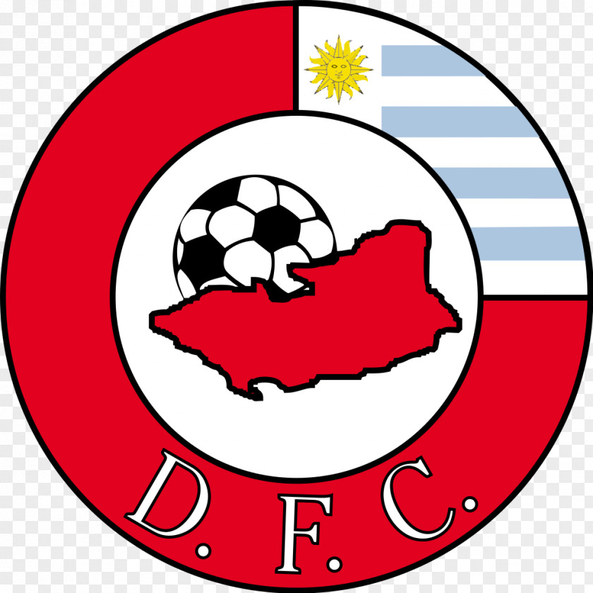 Football Complejo Deportivo Comercio Stitch Uruguay National Team Club Atlético Colegiales PNG
