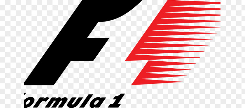 Formula One LOGO 2017 World Championship 2014 2012 2018 FIA Australian Grand Prix PNG