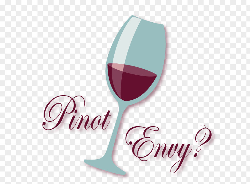 Funny Wine Cards Logo Glass Brand Product Font PNG