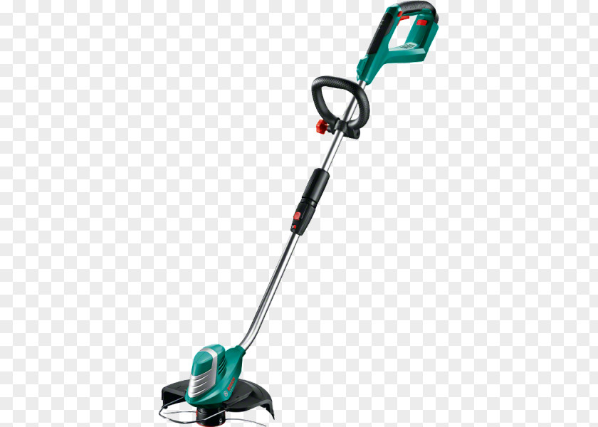 Grass Cutter String Trimmer Lawn Mowers Makita Tool PNG