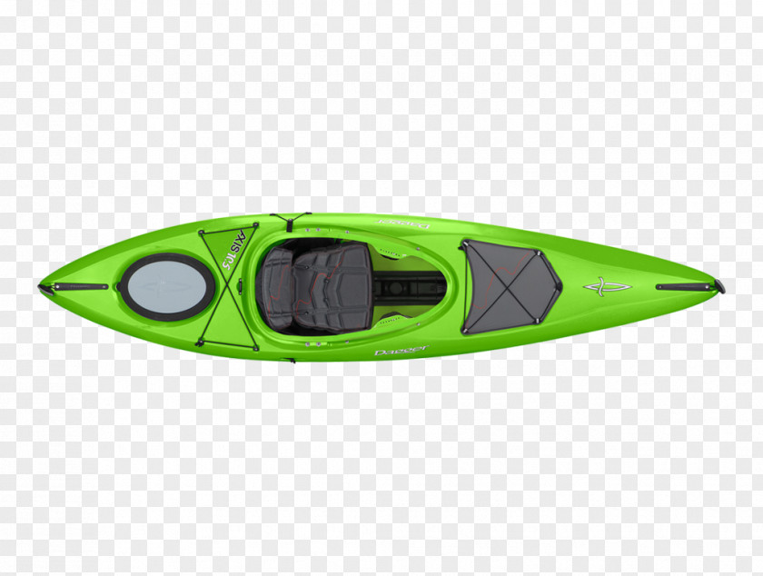 Homemade Fishing Boat Anchors Sea Kayak Canoe Dagger Axis 10.5 Katana 10.4 PNG