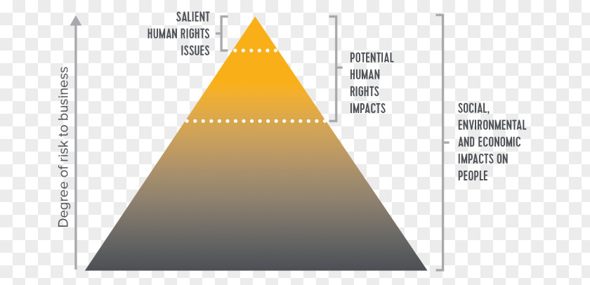 Human Law United Nations Guiding Principles On Business And Rights Critical Thinking PNG