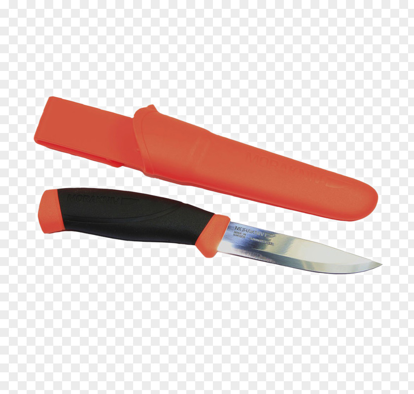 Knife Utility Knives Blade Saw Kitchen PNG
