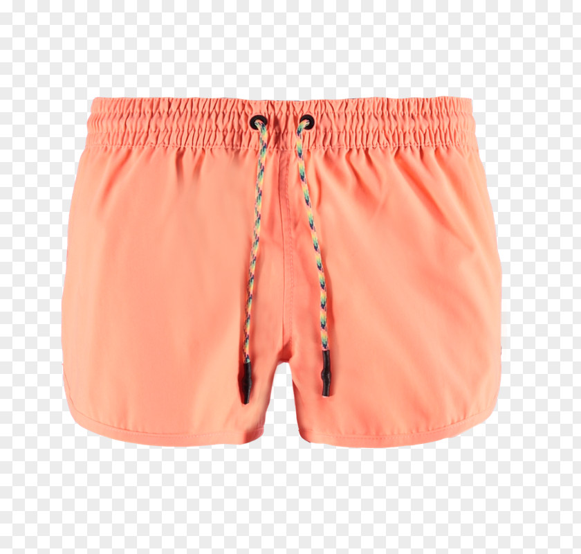 Ladies Short Trunks Boardshorts Swimsuit Underpants PNG
